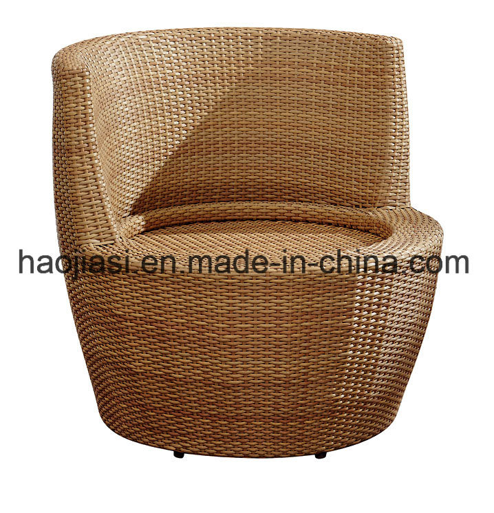 Outdoor / Garden / Patio/ Rattan Chair HS1238c