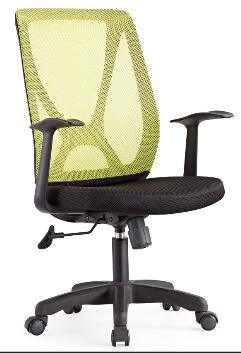 High Back Tall Mesh Executive Manager Swivel Chair for Office