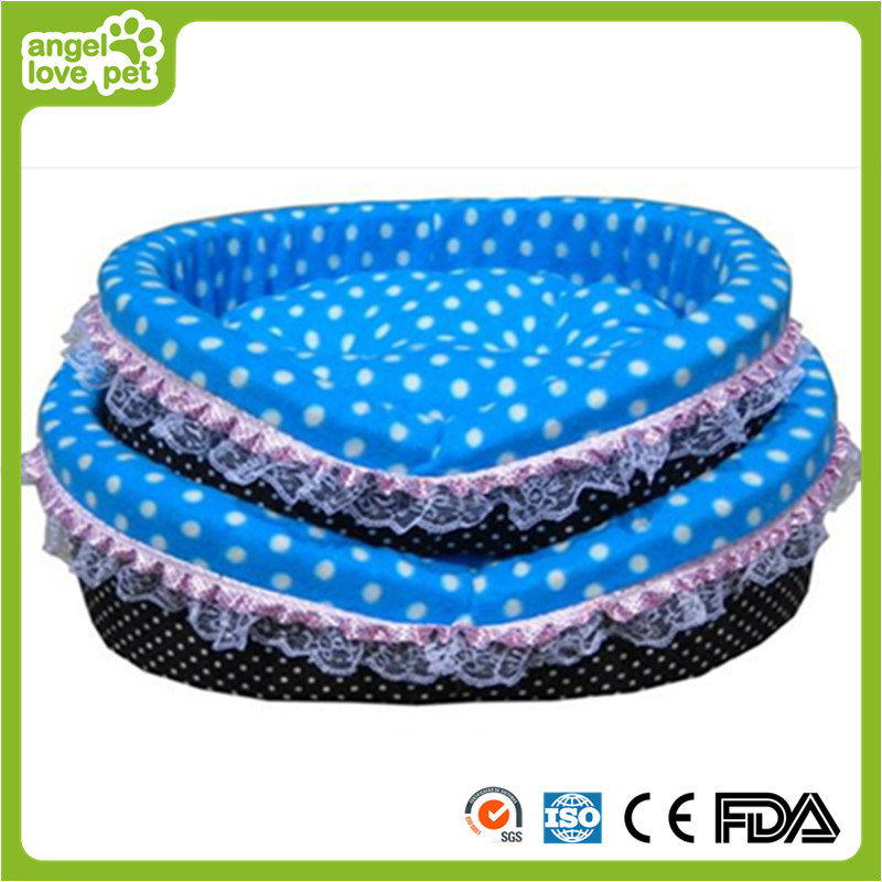 High Quality Pet Beds Pet Mats