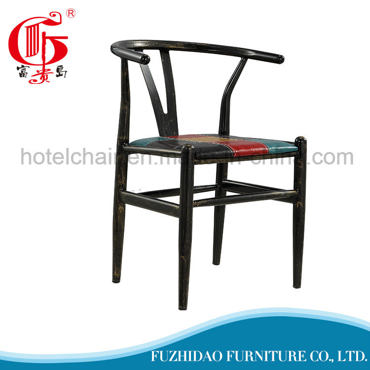 North European Restaurant Dining Chairs