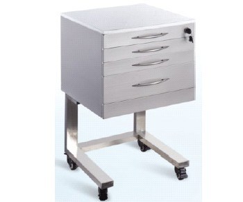 Dental Cabinet/ Dental Drawer /Dental Furnitures