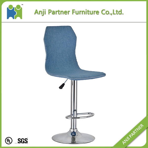 Best Popular French Style Pub Use with Bar Stool Footrest Covers (Pabuk)