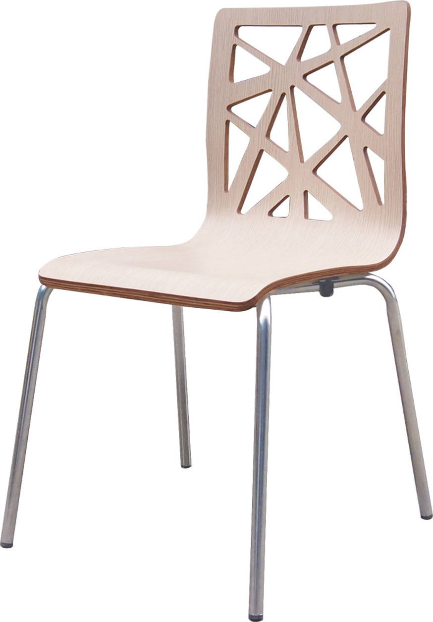 Wood Quality Wholesale Restaurant Chairs for Sale Used