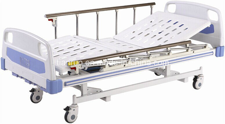 Hospital Bed