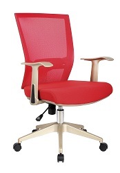 Modern Premium Office Executive or Conference Chair (PS-NL--4056-G)