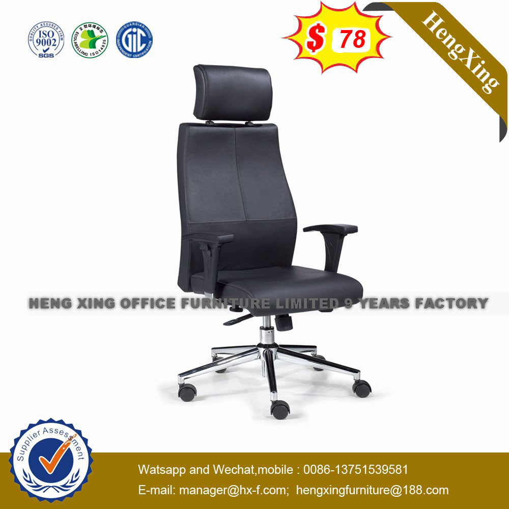 Modern Office Furniture Ergonomic Office Chair (HX-AC001A)