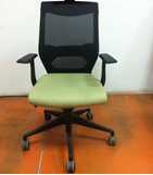 Office Chair Executive Manager Chair (PS-1503-B)