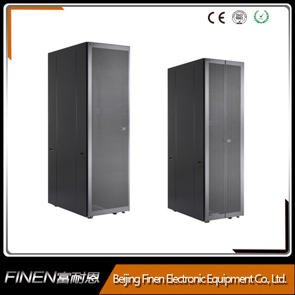 Server Rack Factory 42u Floor Stand Cabinet