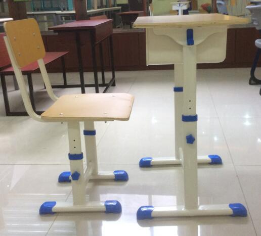 New Model! ! ! Classroom Furniture with Low Price