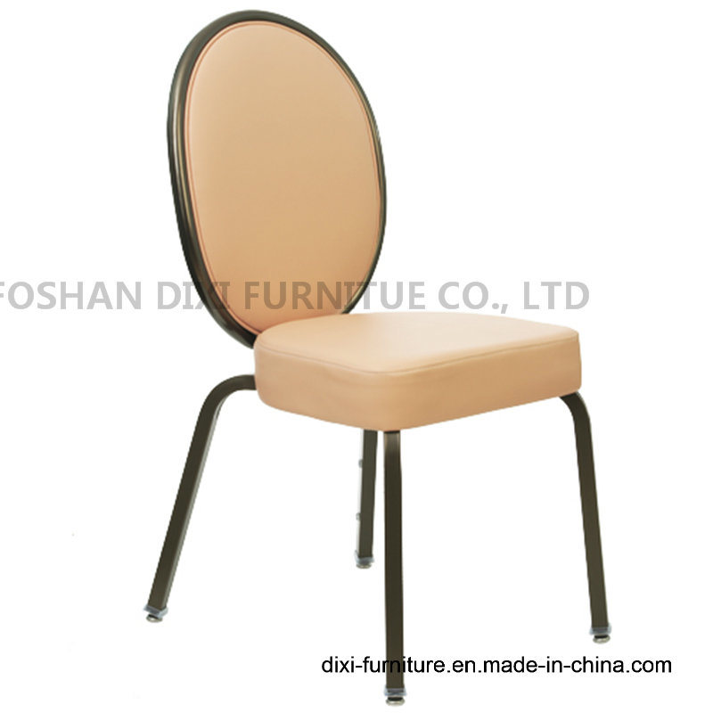 Flex Back Series Welton Hotel Banquet Chair