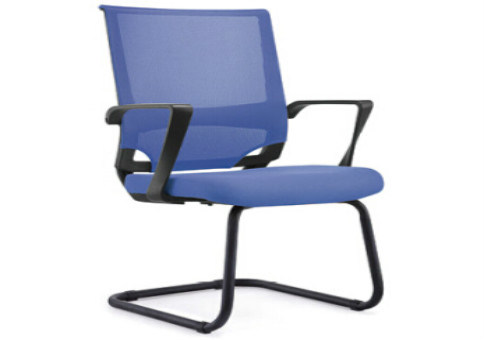 Office Chair Executive Manager Chair (PS-074)