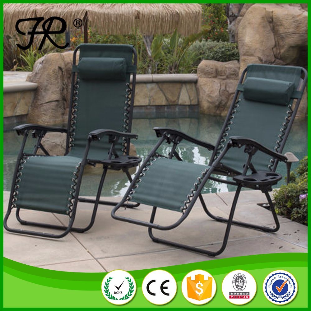 2017 Wholesale Lightweight Zero Gravity Recliner Chair