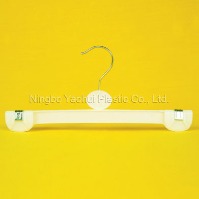 Pants Hanger (4257B-30)