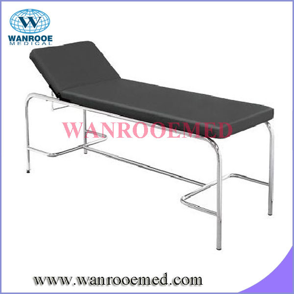 Hospital Medical Exam Tables