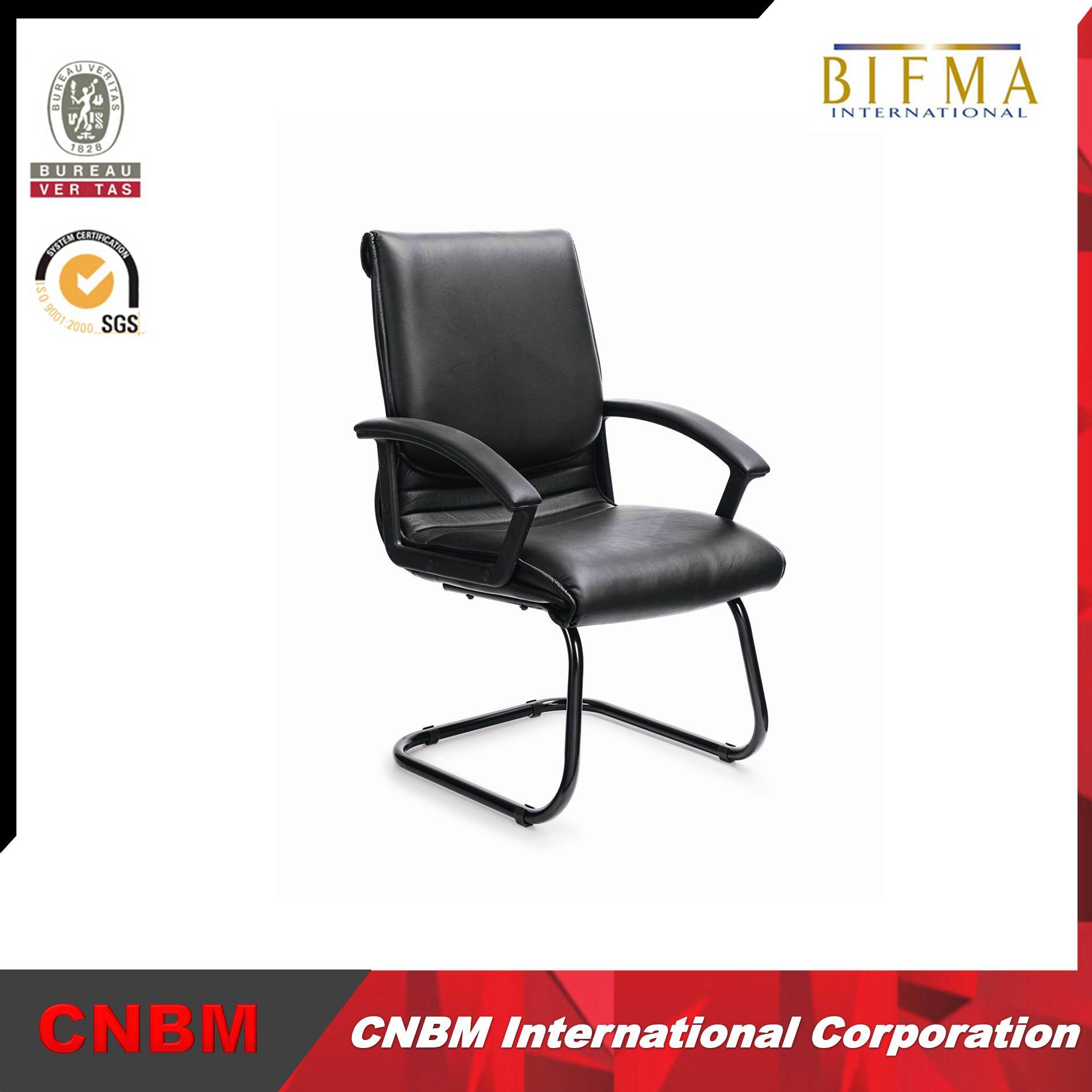 Modern Manager Office Chair Leather Cmax-CH013c