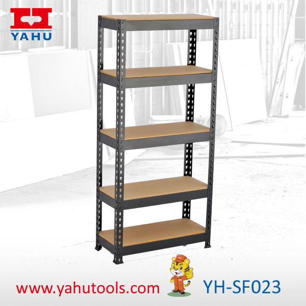 Storage Shelf