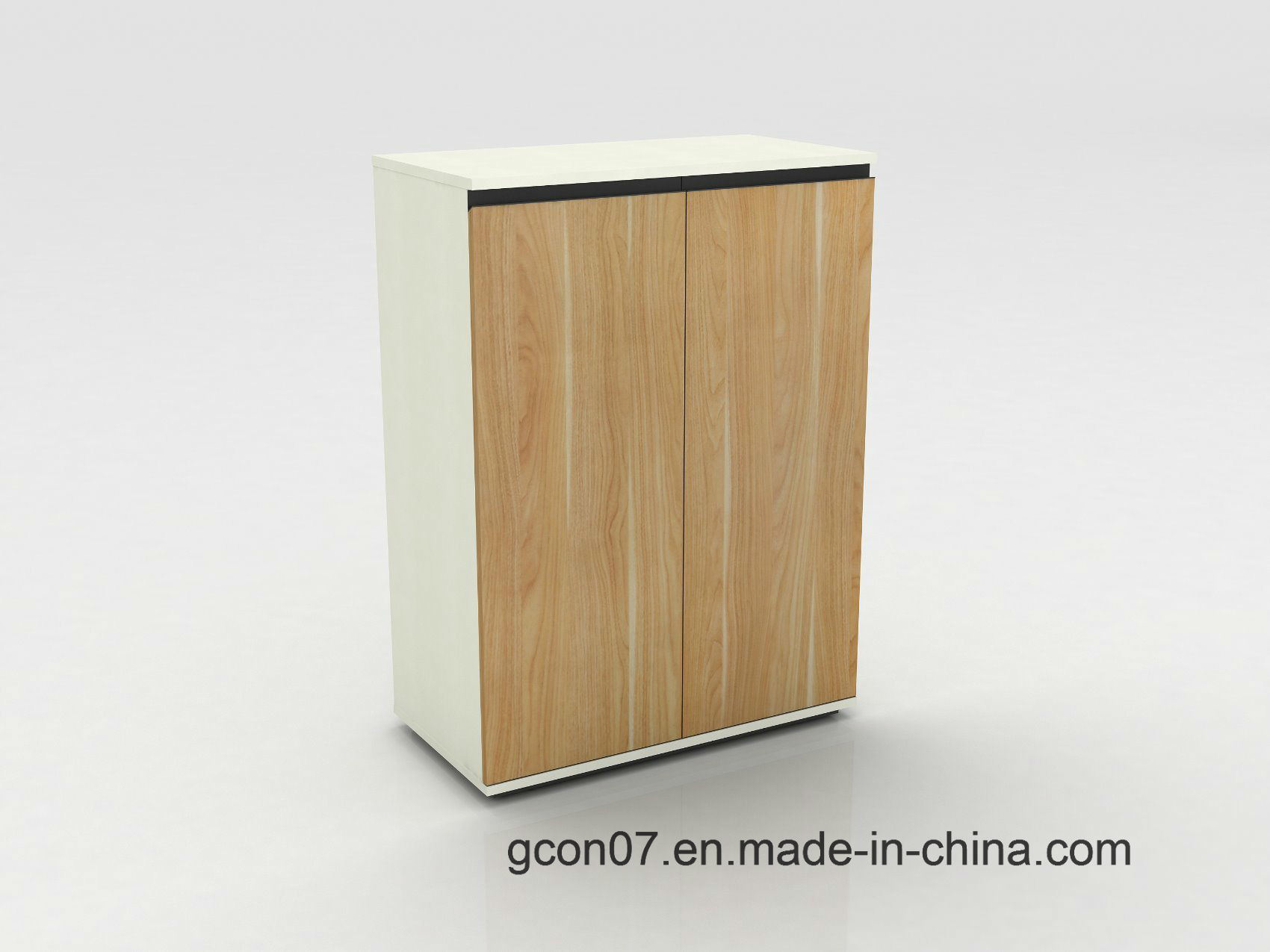 Flexible Office Storage Cupboard Filing Cabinet for Office Design