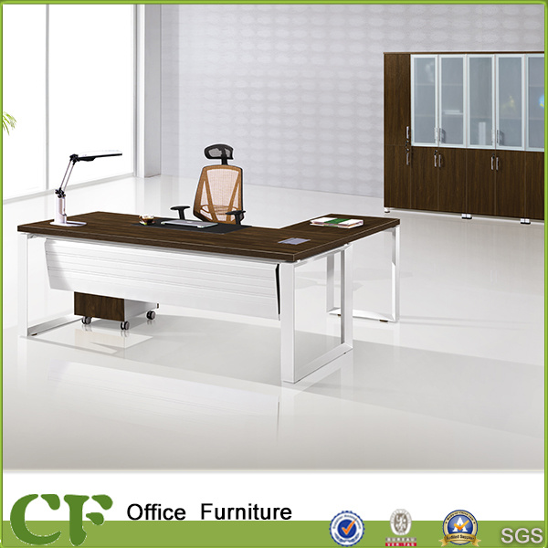 Modern Appearance Office Desk Office Furniture/Executive Office Desk