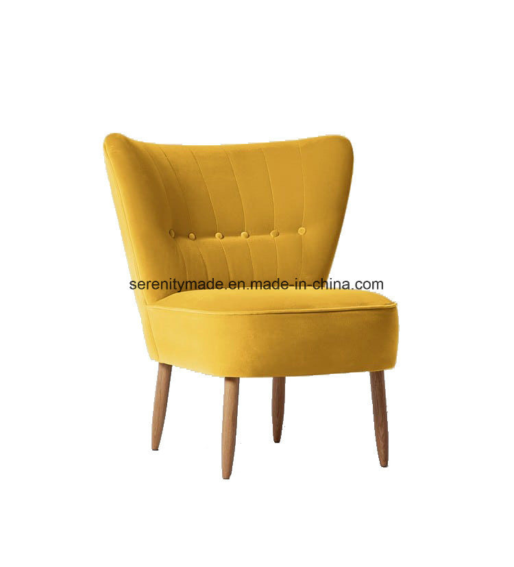 Chinese Furniture Latest Sofa Set Designs and Price Fabric Chair Sofa