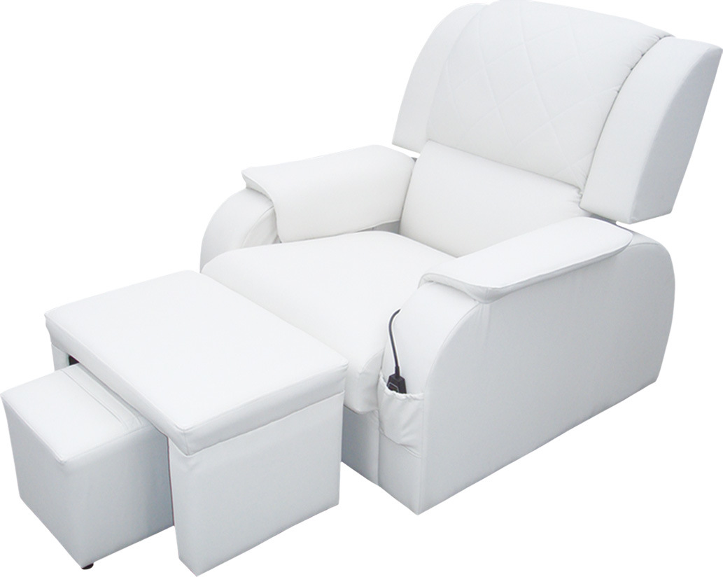 Electirc Massage Sofa