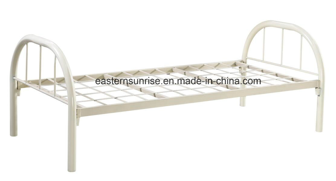 Single Metal Bed Frame Baby/Kids/Children Bed