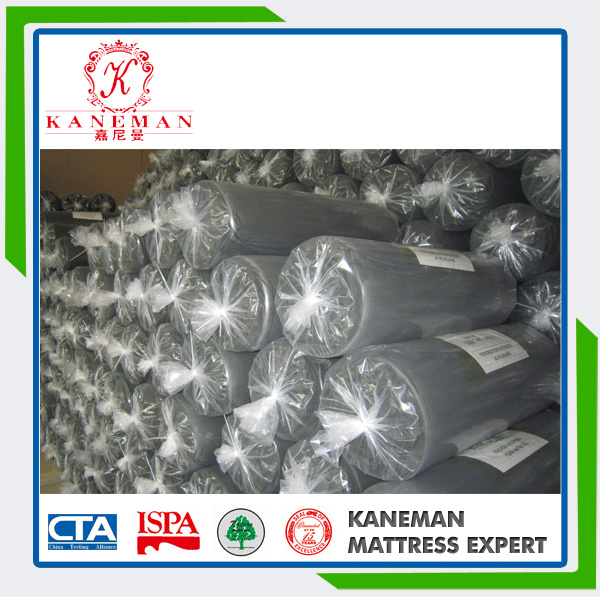 High Quality Cheap Price Army Foam Mattress