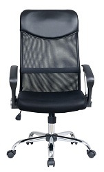 Modern Premium Office Executive or Conference Chair (PS-NL--5820)