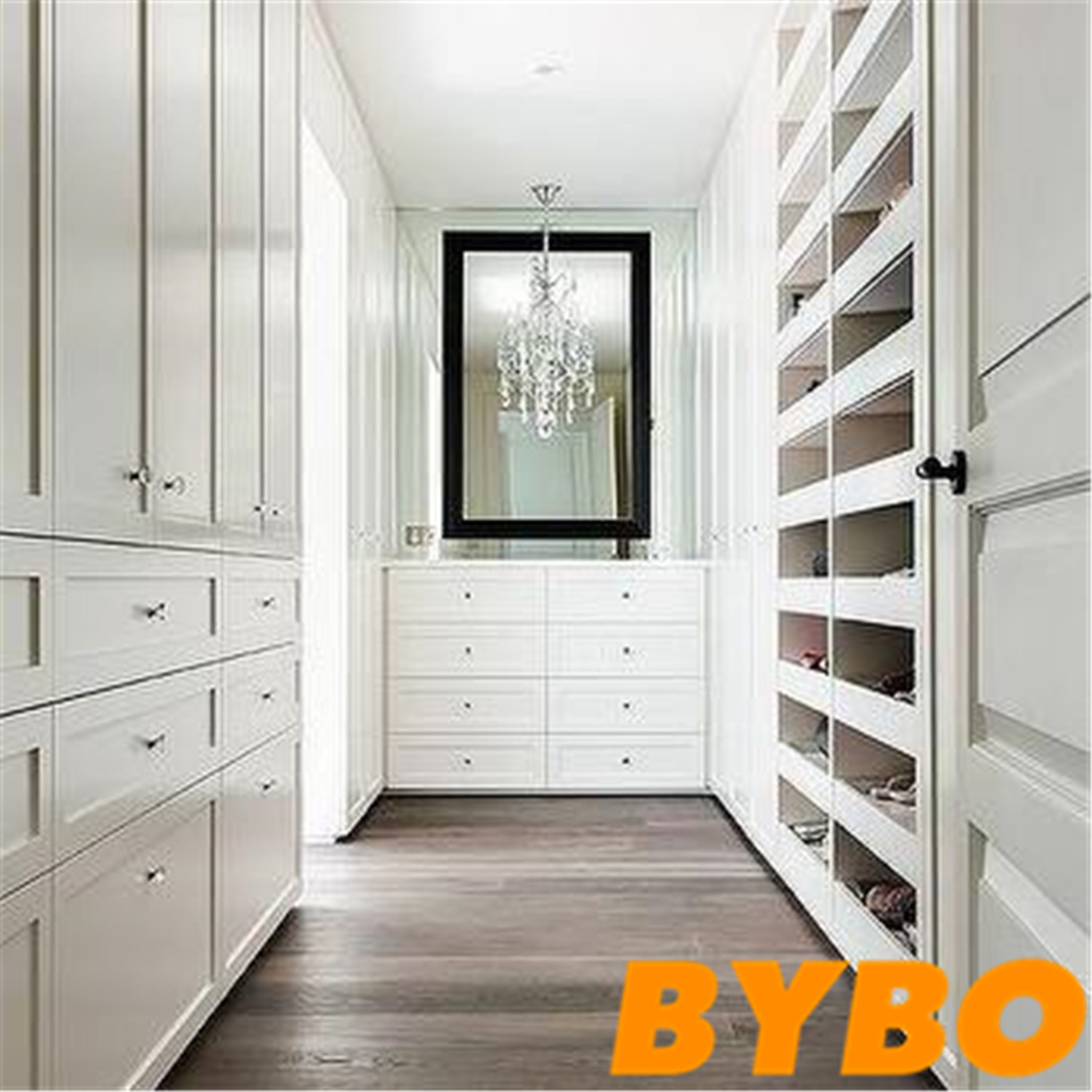 Luoyang Mingxiu 2 Door Metal Bedroom Furniture Steel Wardrobe