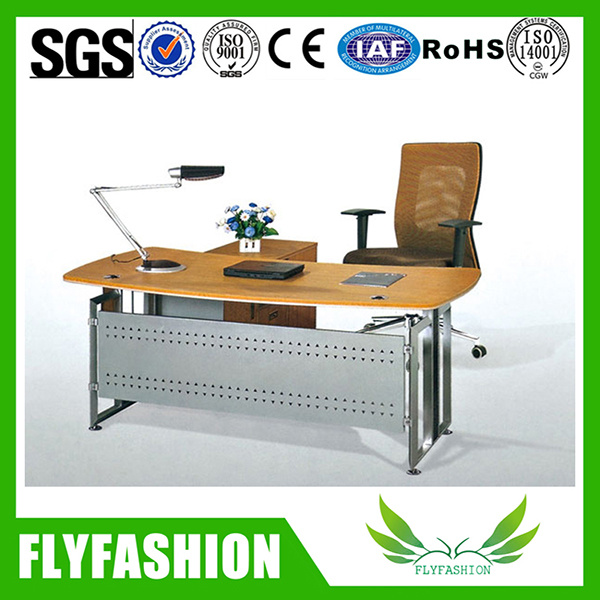 High Quality Manager Office Desk Executive Table (OD-103)