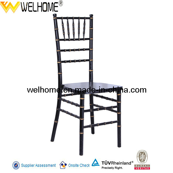 Chiavari Chair