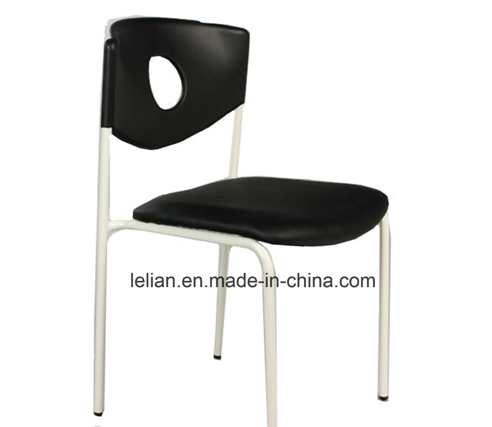 Plastic Garden Chair, Restaurant Dining Chair