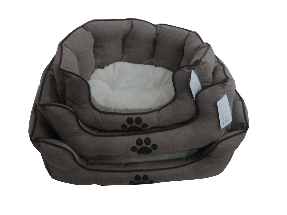 Pet Bed (WY1311053A/C)