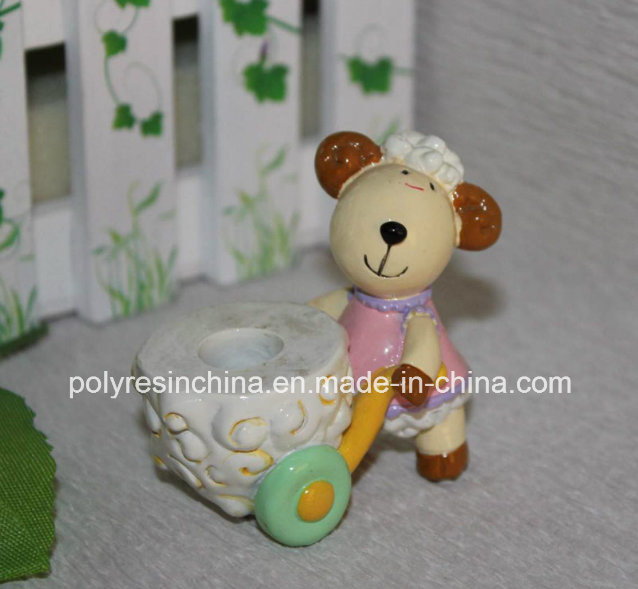 Polyresin Cartoon Gifts, Resin Cartoon Crafts