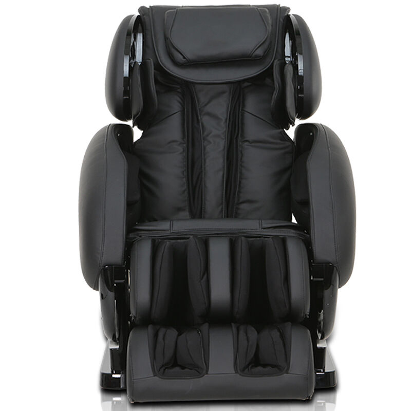 Luxury 3D Massage Chair Zero Gravity (RT8302)