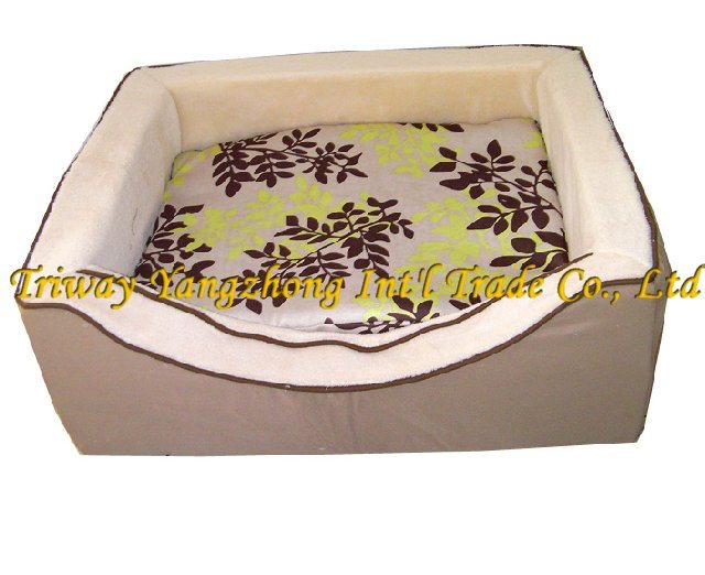 Pet Bed (WY1010134)