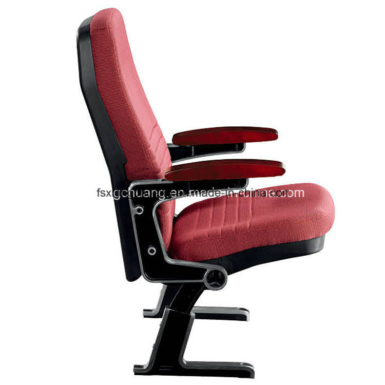 Conference Seat, Auditorium Seat, Plastic Auditorium Seat Auditorium Seating, Conference Hall Chairs Awl1552