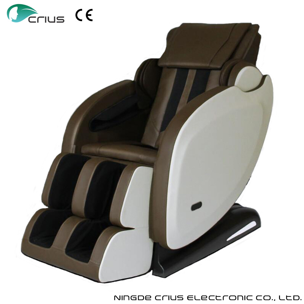 Innovative Select Lazy Boy Massage Chair