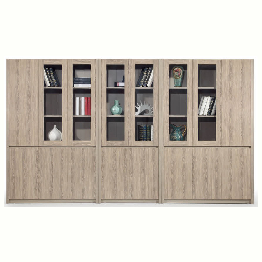 Big Lots School Office Wooden Filing Storage Book Cabinet