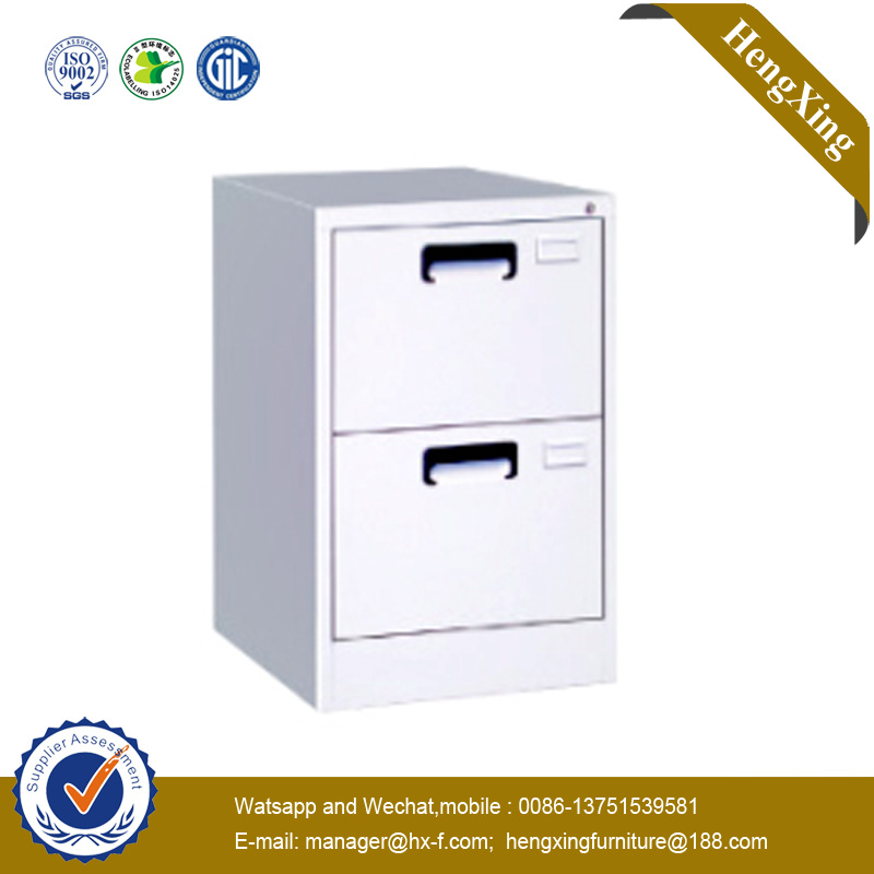 Powder Coating Steel Metal Rack Filing Metal Cabinet (HX-CC50)