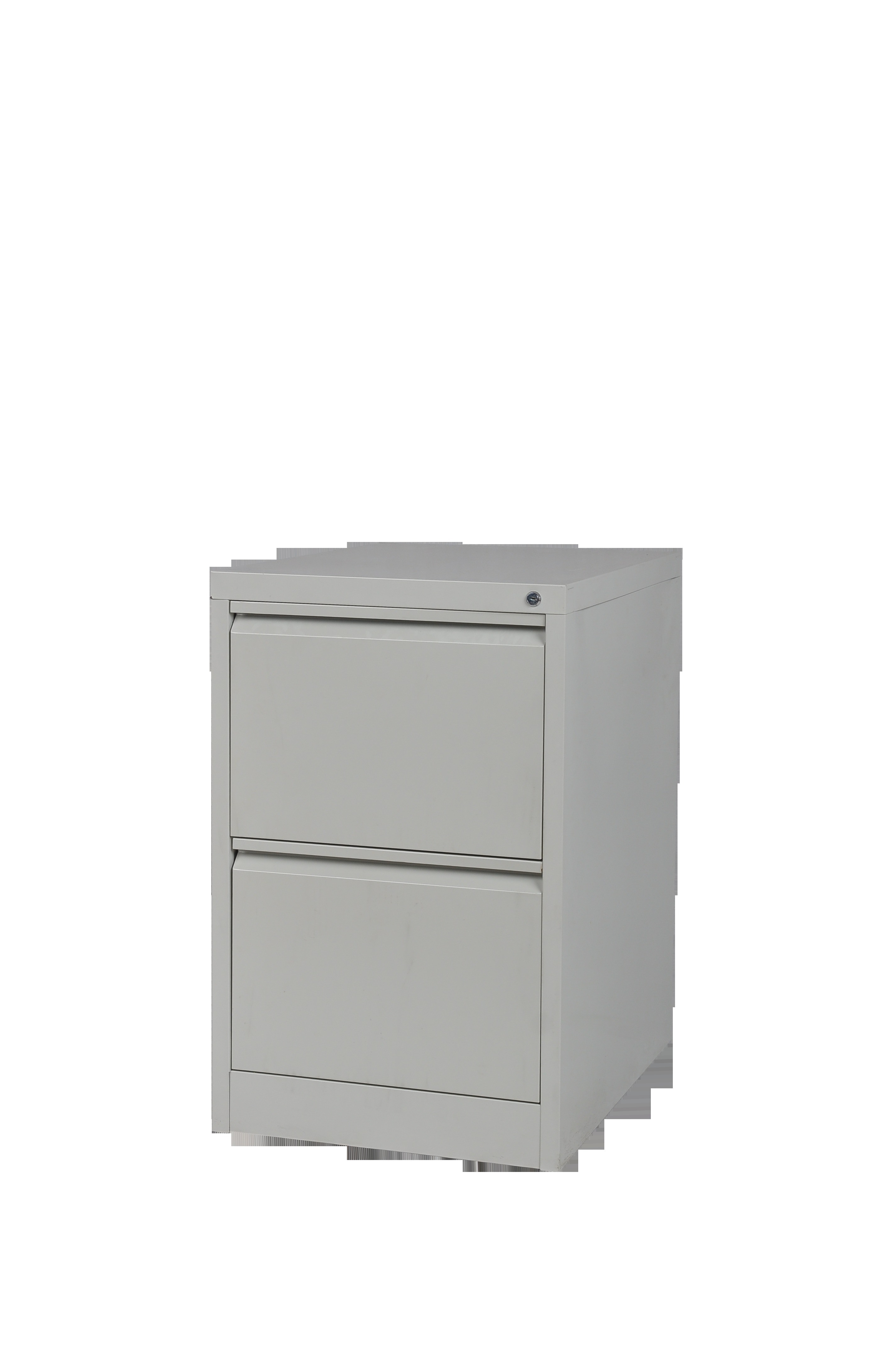 Cheap Metal Filing Cabinets 4 Drawer