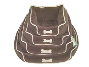 Pet Bed (WY1304038-5A/D)