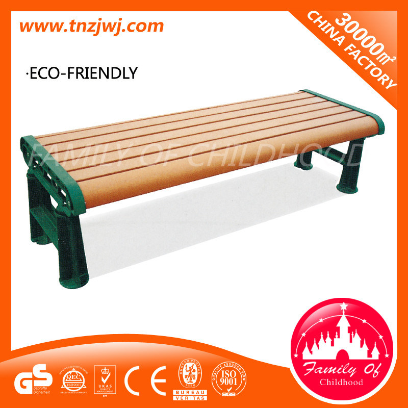 Outdoor Park Chair Garden Bench