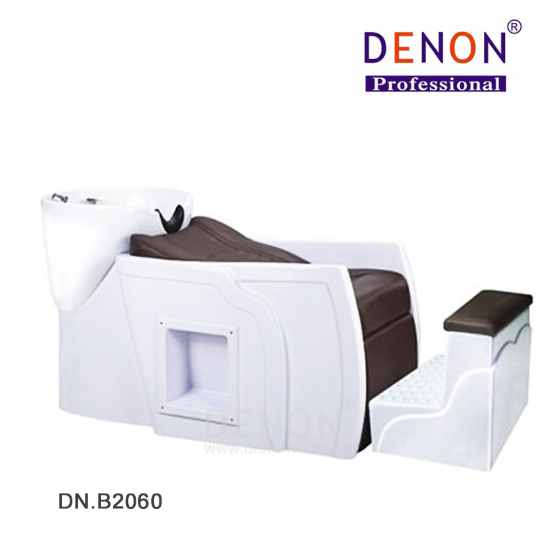 Hairdressing Shampoo Chair for Salon Equipment (DN. B2060)