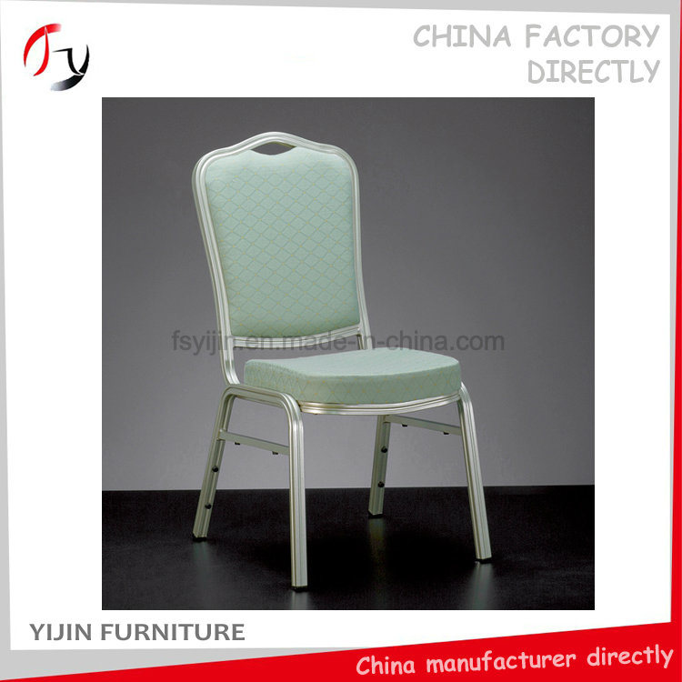 Commercial Decorative Vintage Patio Wholesale Mass Production Restaurant Chair (BC-209)