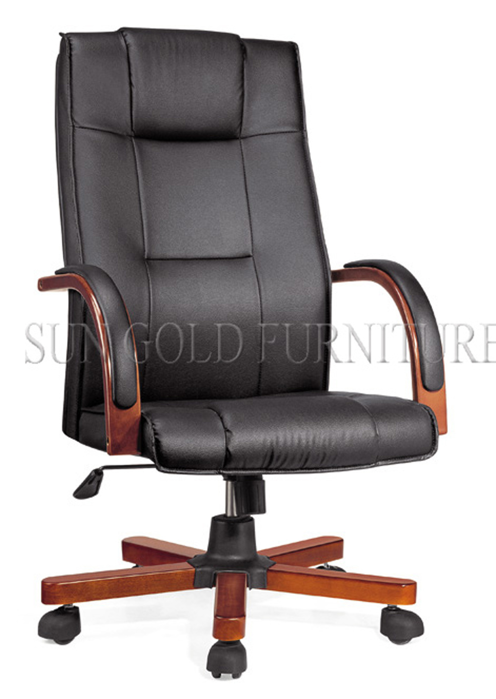 Modern Rotary Office Executive Director Chair (SZ-OCA1002H)