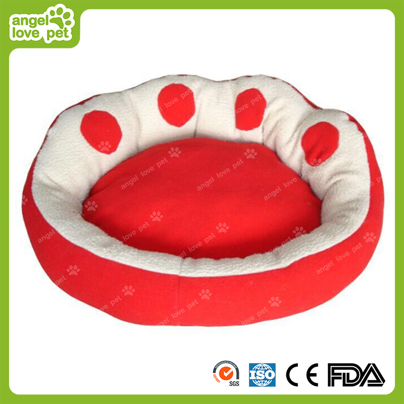 Professional Supplier Pet Beds Pet House