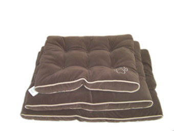 Pet Bed (WY1304037-2A/C)