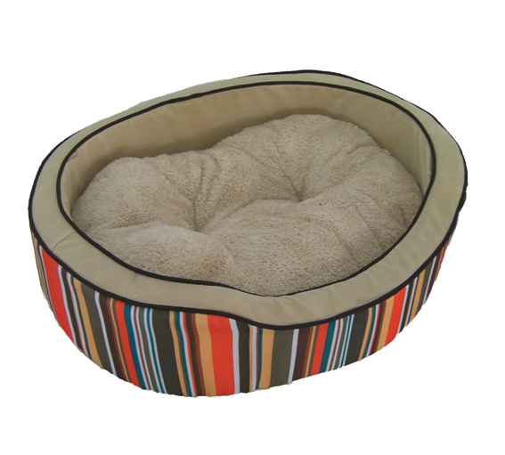 Pet Bed (WY1204052)