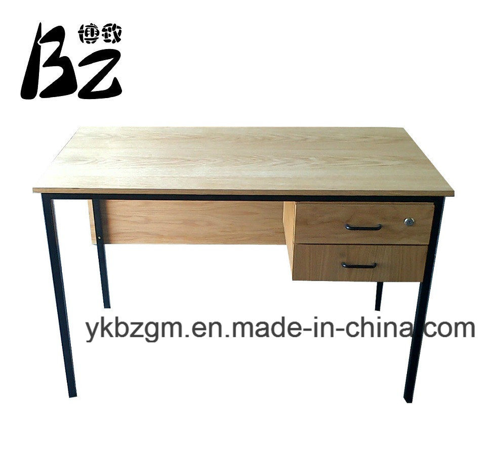 Simple Office Table / Teacher Table (BZ-0037)