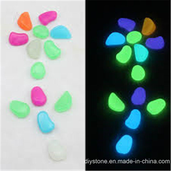 Christmas Gift Glow Stones